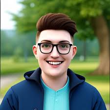 The home Of Social Media Radio