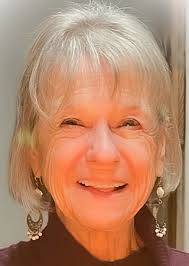 Faye Olsen Obituary (1943