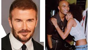 MasterChef fans notice bizarre detail about this season: 'Surprised'