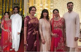Goldilox tea sandwiches and humpty. 6 Brilliant Baby Shower Ideas You Can Steal From Celebrities