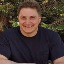 PDF) Inoperable Optic Pathway Glioma: A Seven-Year-Old Male with >35 Years  Overall Survival Following Treatment with Antineoplastons