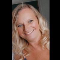 300+ "Mandy's" profiles