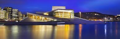 This prevents the user from. Datacentre Investment Boost As Norway S Government Reinstates Tax Relief