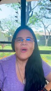 Maria Scozzari (@m.scozzari) • Instagram photos and videos