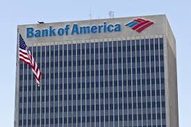 Explore una variedad de tarjetas de crédito, incluidas las de reembolsos de dinero en efectivo, con tasa de interés más baja, con recompensas de viajes, tarjetas para construir su crédito y más. Bank Of America Stops Free Online Banking Wiks Fm