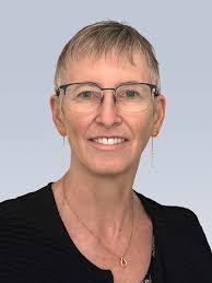 Pamela Kane, CNM, MSN