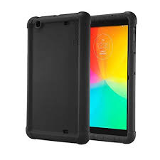 LG G Pad 101 Case Poetic Rugged ...