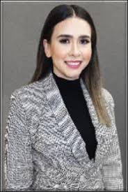 Executive Leadership Development Program