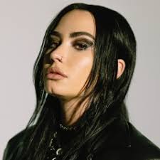 Artistas com a letra D