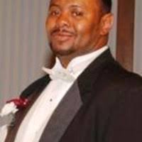 Jonathan Rodgers Obituary