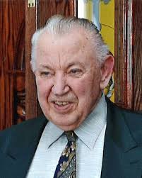 ZIKOPOULOS, Fotios 'Frank'