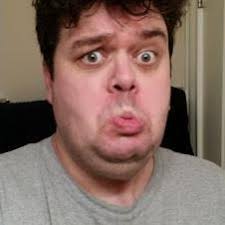 Michael Rook (@MichaelRook3)