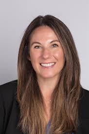 Board of Ed. Member Listing