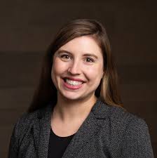 Emma Cronin's Instagram, Twitter & Facebook