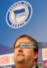 235 Ingo Schiller Stock Photos, High-Res Pictures, and Images