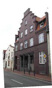 69 wohnungen in schwaan gefunden. 3 Zimmer Wohnung Zu Vermieten Muhlenstrasse 03 18258 Schwaan Schwaan Mapio Net