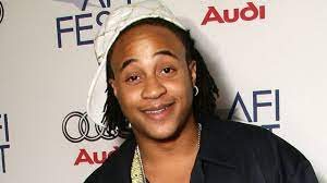 His works as a child actor are very popular even to this day. That S So Raven Star Orlando Brown Defeats Addiction At Faith Based Treatment Facility In Texas