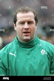 Geordan murphy hi-res stock photography and images