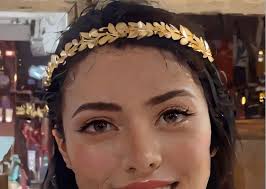 Lea Cortez (@leacortez22) · Instagram photos and videos