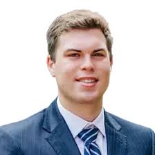 John (Will) Murchison