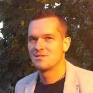 20+ "Robert Szoke" profiles