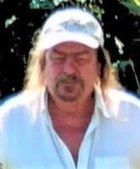 Timothy Paul Hegge Obituary