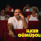 İlker Gümüşoluk - Stand Up event image