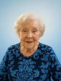 LILLIAN, Calhoun Shirley Lillian Obituary : In Loving Memory (–2025)