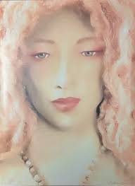 Digitally Reimagined — Barbara Liss