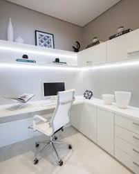 We did not find results for: 480 Study Room Design Ideas In 2021