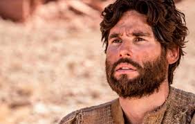 Roberta Rodrigues chora ao escrever carta de gratidão à tia