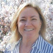 Calgary Mobile Massage and Stretch Therapy