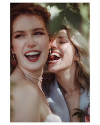 Eliza Bell Schweizbach (@elizabellphotography) • Instagram photos and videos