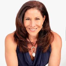 Philippa Smith Email & Phone Number