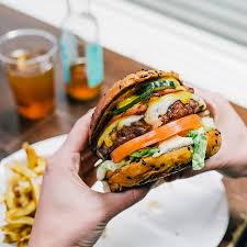 Bacoa برشلونة تعليقات حول المطاعم Tripadvisor