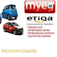 Lubang kecil yang pertama menunjukkan aras minimum dan lubang kedua menunjukkan aras maksimum yang dicadangkan oleh pengeluar kereta. Akibat Tidak Jaga Minyak Enjin Insuran Kereta Dan Roadtax Facebook