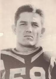 Darrell Dean Tully (1978)