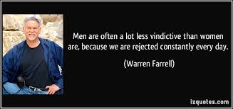 Vindictiveness Image Quotation #3 - QuotationOf . COM via Relatably.com