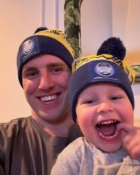 Lia Higgins (@onelitmama_) · Instagram 照片和视频