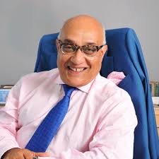 CTBC Bank Corp. (USA)