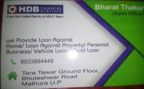 Aeon credit loan kereta calculator. Loan Discharge Application Loan Without Collateral Pages Directory