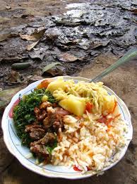 Pin On Foods Of Africa