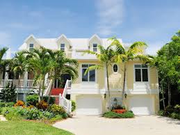 Homeowners will receive a quoted rate for home insurance based on a variety of. Best Homeowners Insurance In Florida 2021 This Old House