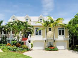 What is this major contrast? Best Homeowners Insurance In Florida 2021 This Old House