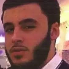 Hasan Ozcan death: Boy, 15, charged with murder