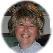 Vickie Lynn Barber Obituary March 31, 2010