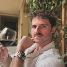 Biczó Dániel (@biczo.daniel) • Facebook