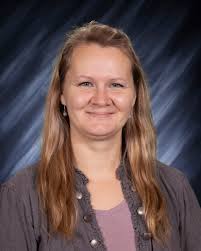 DeAnn Boe » Faculty Directories