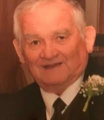 Richard Durant's Instagram, Twitter & Facebook