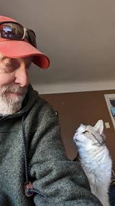 Found an old video of the "Welles" tour bus tour.